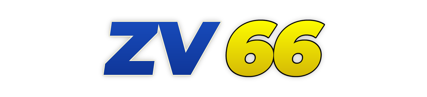 zv66